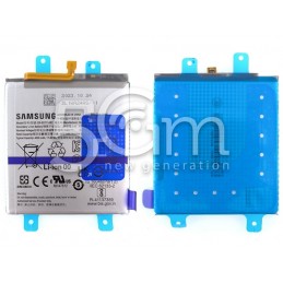 Battery EB-BS711ABY 4500 mAh Samsung SM-S711 S23 FE Ori