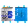 Battery EB-BS711ABY 4500 mAh Samsung SM-S711 S23 FE Ori