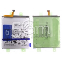 Batteria EB-BS926ABY 4900mAh Samsung SM-S926 S24+ 5G Ori