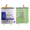 Batteria EB-BS926ABY 4900mAh Samsung SM-S926 S24+ 5G Ori