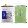 Batteria EB-BA156ABY 4500 mAh Samsung SM-A155 - A156 A15 Ori