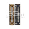 Socket Board To Board 32P 2R 0.35mm Samsung SM-G990 S21 FE Ori