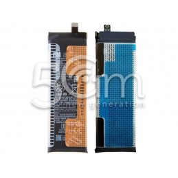 Battery BM52 5260mAh Xiaomi...