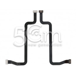 Motherboard Flex Cable Xiaomi Mi Note 10 Lite