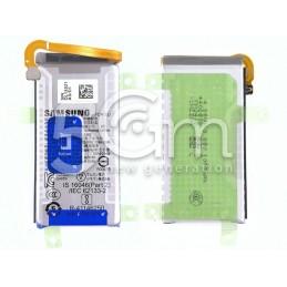 Battery EB-BF741ABE 1130mAh...