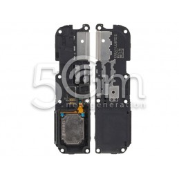 Buzzer Xiaomi Redmi Note 14 Pro