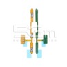 Accensione + Volume Flex Cable Samsung SM-A166 A16 5G