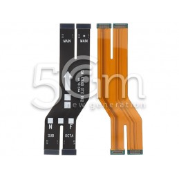 Motherboard Flex Cable...