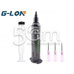 G-Lon Face ID Special Glue