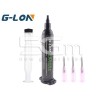 G-Lon Face ID Special Glue