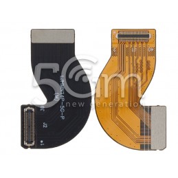 LCD Flex Cable Xiaomi Redmi Note 14 Pro