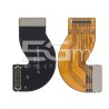 LCD Flex Cable Xiaomi Redmi Note 14 Pro