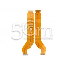 Motherboard Flex Cable OPPO...