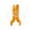 Motherboard Flex Cable OPPO A58 4G