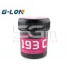 G-Lon Solder Paste 193°C