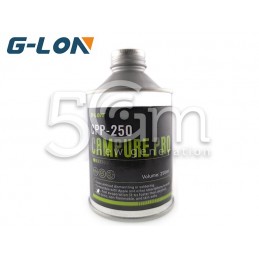 G-Lon CPP-250 Camera Cleaner 250ml