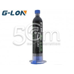 G-Lon Glue Superfix for...