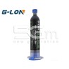 G-Lon Glue Superfix for Back & Frame 30ML