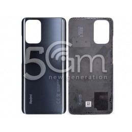 Rear Cover Onyx Grey Xiaomi...