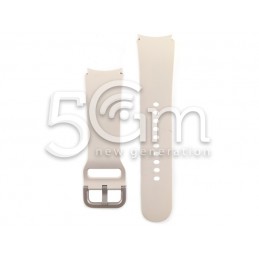 Strap Gold Samsung SM-R935F (PULLED)