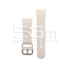 Strap Gold Samsung SM-R935F (PULLED)