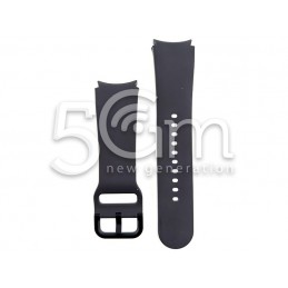 Strap Black Samsung SM-R935F (PULLED)