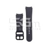 Strap Black Samsung SM-R935F (PULLED)