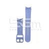 Strap Blue Samsung SM-R915 LTE 44mm (PULLED)