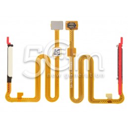 Fingerprint Flex Cable...