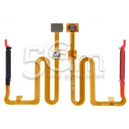 Fingerprint Flex Cable...