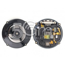 Cover + Flex Cable Samsung SM-R915 LTE 44mm