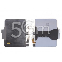 Antenna NFC Samsung SM-F731 Flip 5 (PULLED)