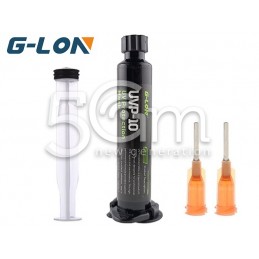 G-LON UVP-10 UV Protection...