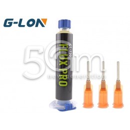 G-LON GL-730 Flussante Pro...