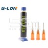 G-LON GL-730 Flussante Pro 10ml