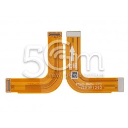 Motherboard Flex Cable Realme Pad