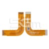 Motherboard Flex Cable Realme Pad