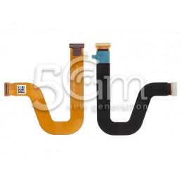 LCD Flex Cable Realme Pad