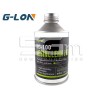 G-LON CPU Resin Removal Liquid 100ml