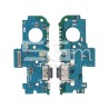 Connettore Di Ricarica + Board Samsung SM-A356 A35 5G (PULLED)