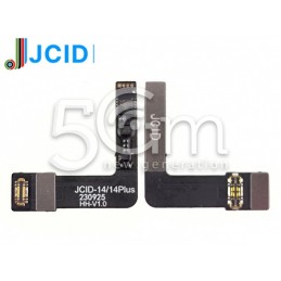 JC V1S - V1SE JCID Battery Repair Flex Cable iPhone 14 - 14 Plus