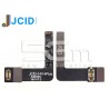 JC V1S - V1SE JCID Battery Repair Flex Cable iPhone 14 - 14 Plus