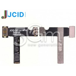 JC V1S - V1SE JCID Battery...