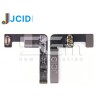 JC V1S - V1SE JCID Battery Repair Flex Cable iPhone 15 - 15 Plus