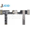 JC V1S - V1SE JCID Battery Repair Flex Cable iPhone 15 Pro - 15 Pro Max