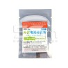 JC V1S - V1SE JCID Battery Repair Flex Cable iPhone 15 Pro - 15 Pro Max