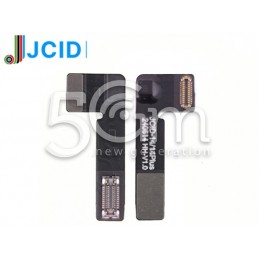 JCID iPhone 14 - 14 Plus Tag-on Rear Camera Repair FPC