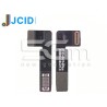 JCID iPhone 14 - 14 Plus Tag-on Rear Camera Repair FPC