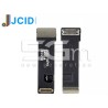 JCID iPhone 14 Pro Tag-on Rear Camera Repair FPC