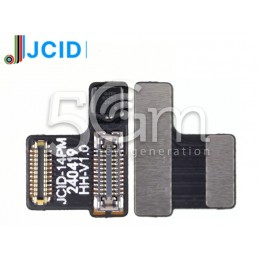 JCID iPhone 14 Pro Max...